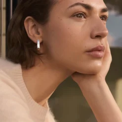 Best Radiant Glow Foundation Spf10 Fondo De Maquillaje