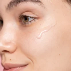 Radiant Glow Primer Serum Sensibilidad|Tratamiento