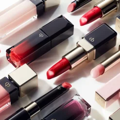 Online RADIANT LIP GLOSS Lip Gloss