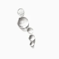 RADIANT MULTI-REPAIR OIL 75ML Orquídea|Manchas