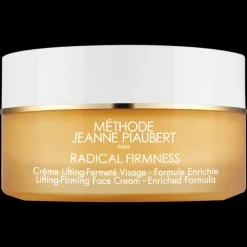 Online Radical Firmess Cream Fermeté 50 ml Karité|Miscelas