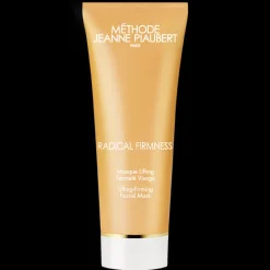 Radical Firmess Masque 75ml Karité|Miscelas