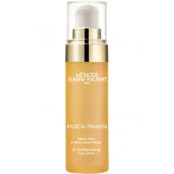 New Radical Firmess Serum Lifting et Restructurant 30 ml Karité|Miscelas