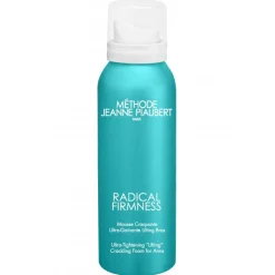 Outlet Radical Firmness Bras 125 ml Karité|Miscelas