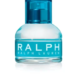 New Ralph Eau de Toilette Mujer Eau De Toilette Mujer
