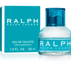 New Ralph Eau de Toilette Mujer Eau De Toilette Mujer