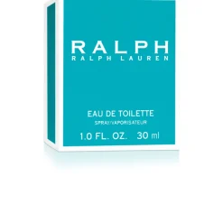 New Ralph Eau de Toilette Mujer Eau De Toilette Mujer