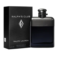 Clearance RALPH'S CLUB EDP VAPORIZADOR Hombre Eau De Parfum Hombre|Eau De Parfum