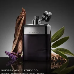 Clearance RALPH'S CLUB EDP VAPORIZADOR Hombre Eau De Parfum Hombre|Eau De Parfum