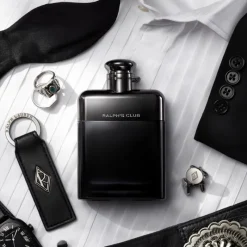 Clearance RALPH'S CLUB EDP VAPORIZADOR Hombre Eau De Parfum Hombre|Eau De Parfum