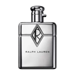 Outlet Ralph's Club New York Eau de Parfum Hombre Eau De Parfum Hombre|Eau De Parfum