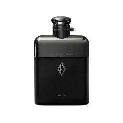 Sale RALPH'S CLUB PARFUM EDP VAPORIZADOR Hombre Eau De Parfum Hombre|Eau De Parfum