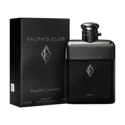 Sale RALPH'S CLUB PARFUM EDP VAPORIZADOR Hombre Eau De Parfum Hombre|Eau De Parfum