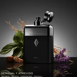 Sale RALPH'S CLUB PARFUM EDP VAPORIZADOR Hombre Eau De Parfum Hombre|Eau De Parfum