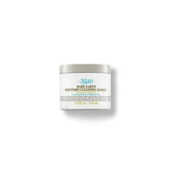 Online Rare Earth Deep Pore Cleansing Mask Vitamina A|Pureza