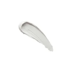 Online Rare Earth Deep Pore Cleansing Mask Vitamina A|Pureza