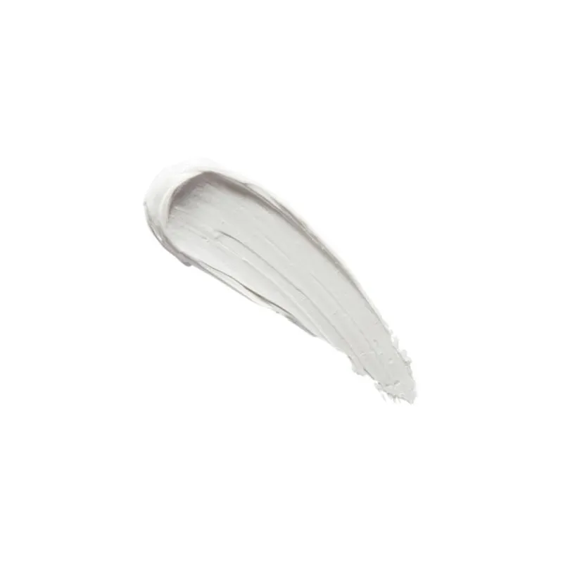 Online Rare Earth Deep Pore Cleansing Mask Vitamina A|Pureza