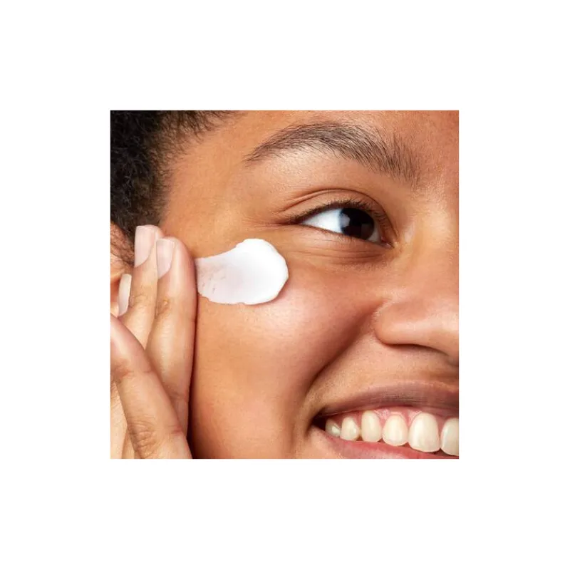 Online Rare Earth Deep Pore Cleansing Mask Vitamina A|Pureza