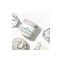 Online Rare Earth Deep Pore Cleansing Mask Vitamina A|Pureza