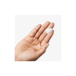 New Rare Earth Deep Pore Daily Cleanser Pureza|Limpieza