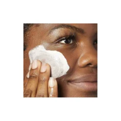 New Rare Earth Deep Pore Daily Cleanser Pureza|Limpieza