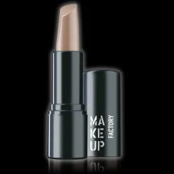 Sale REAL LIP LIFT NUDE Barra De Labios