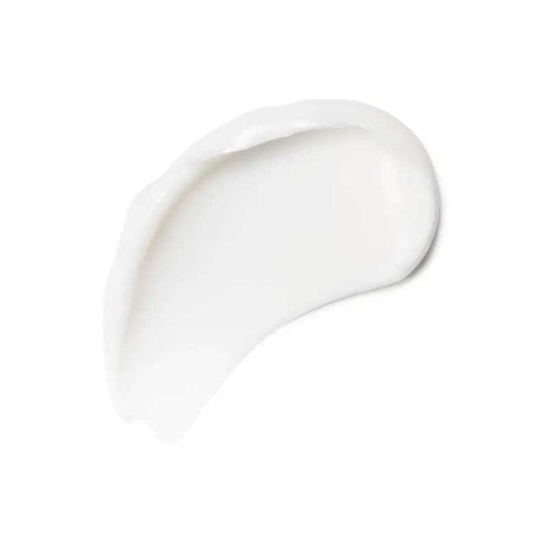 Discount REAL WATER BRIGHTENING BLACK CREAM 50ML Luminosidad|Hidratación