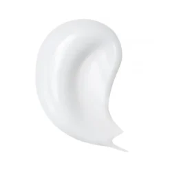 Outlet REAL WATER BRIGHTENING BLACK EMULSION 130ML Hidratación|Tratamiento