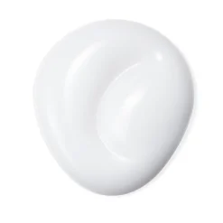 Outlet REAL WATER BRIGHTENING BLACK EMULSION 130ML Hidratación|Tratamiento