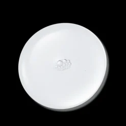 Discount REAL WATER BRIGHTENING BLACK TONER 130ML Limpieza|Retinol