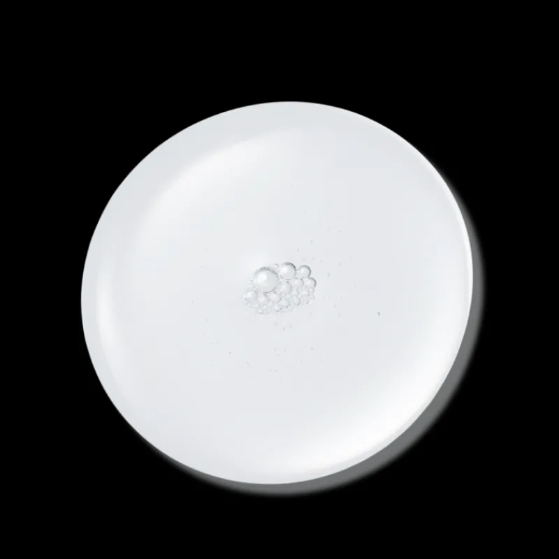 Discount REAL WATER BRIGHTENING BLACK TONER 130ML Limpieza|Retinol