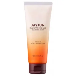 Sale REAL WATER SHINING VITA CLEANSING FOAM 150ML Vitamina A|Limpieza