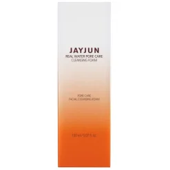 Sale REAL WATER SHINING VITA CLEANSING FOAM 150ML Vitamina A|Limpieza