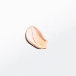 Outlet RE-BOOST - TINTED CREAM Fondo De Maquillaje