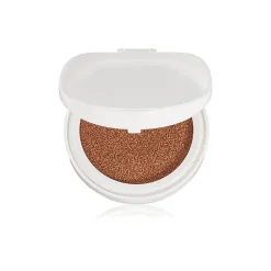 Outlet RECARGA BIBI NOVA BB CUSHION Fondo De Maquillaje