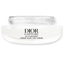 Online RECARGA CAPTURE CREMA DE DÍACorrección antiedad de alto rendimiento Arrugas|Anti-Aging Global