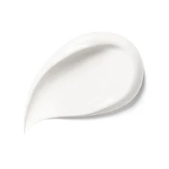 Online RECARGA CAPTURE CREMA DE DÍACorrección antiedad de alto rendimiento Arrugas|Anti-Aging Global