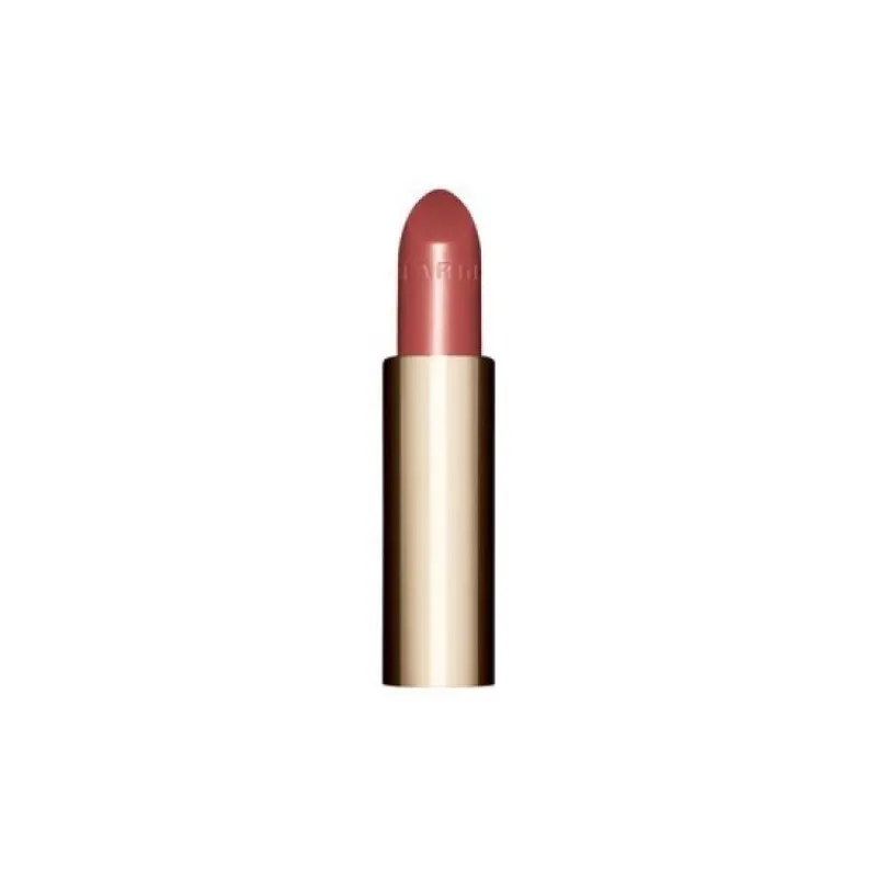 New RECARGA JOLI ROUGE BRILLANT Barra De Labios