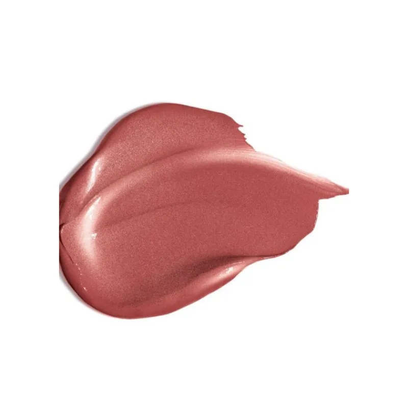 New RECARGA JOLI ROUGE BRILLANT Barra De Labios