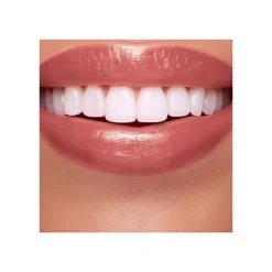 New RECARGA JOLI ROUGE BRILLANT Barra De Labios