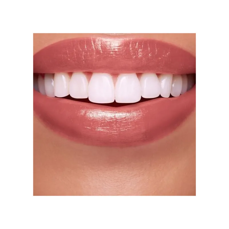 New RECARGA JOLI ROUGE BRILLANT Barra De Labios