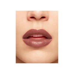 Online RECARGA JOLI ROUGE CLASICA Barra De Labios