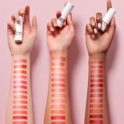 Online RECARGA JOLI ROUGE CLASICA Barra De Labios