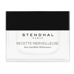 Outlet RECETTE MERVEILLEUSE SOIN ANTI-RIDES PERFORMANCE 50ML Luminosidad|Manchas