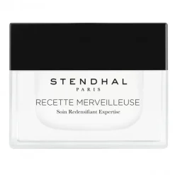RECETTE MERVEILLEUSE SOIN REDENSIFIANT EXPERTISE 50ML Luminosidad|Sensibilidad