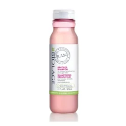 New RECOVER SHAMPOO 325ML Karité|Miscelas