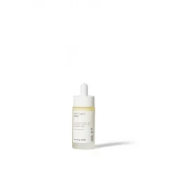 Hot RECOVERY DROPS 00.27 Acido Hialurónico|Luminosidad