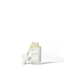 Hot RECOVERY DROPS 00.27 Acido Hialurónico|Luminosidad