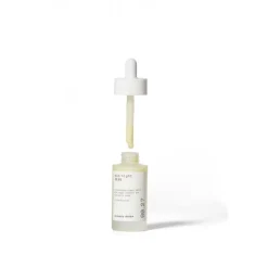 Hot RECOVERY DROPS 00.27 Acido Hialurónico|Luminosidad