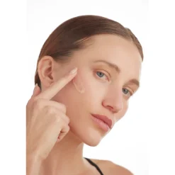 Hot RECOVERY DROPS 00.27 Acido Hialurónico|Luminosidad